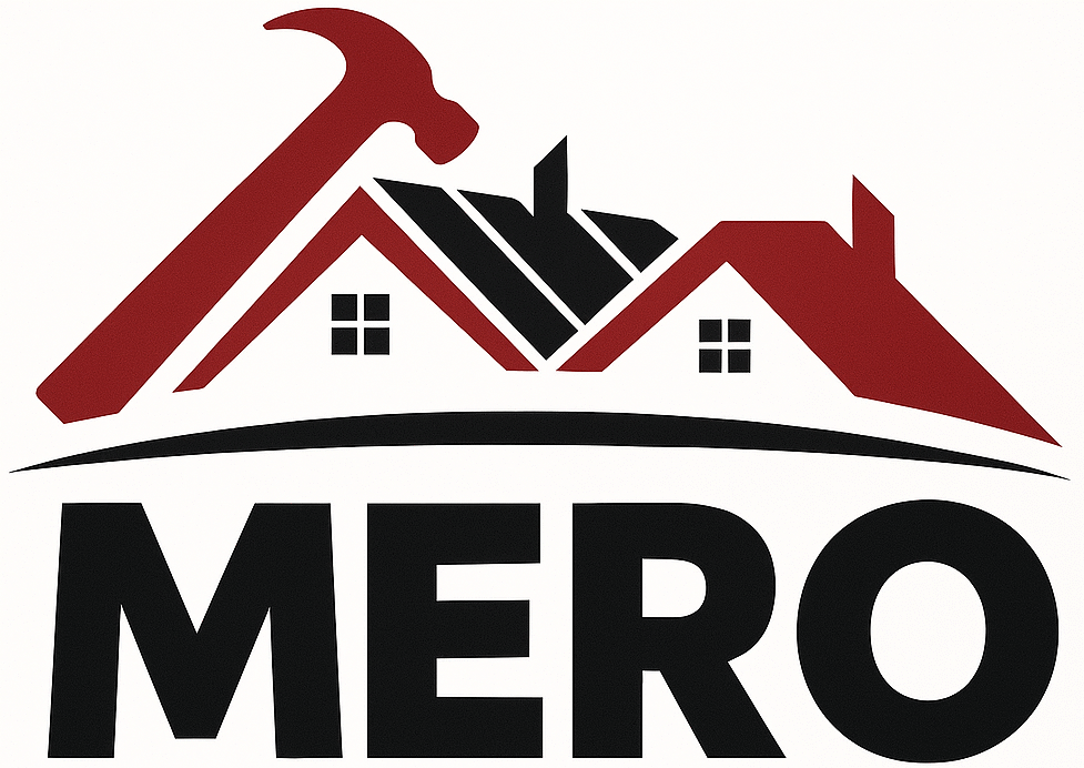 Mero